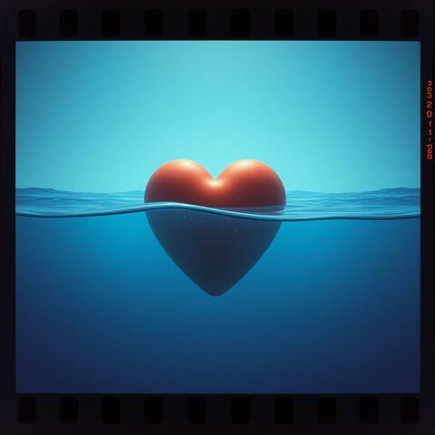 I Can’t Unlove You