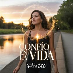 Confio en la vida