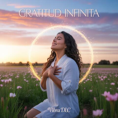 Gratitud infinita