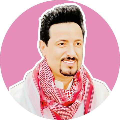 الفنان ضاحي الاهوزي يربي شكلت بيتي هدميته