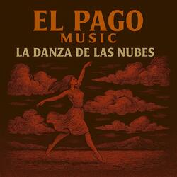 La Danza de las Nubes