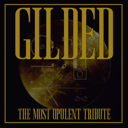 The Most Opulent Tribute