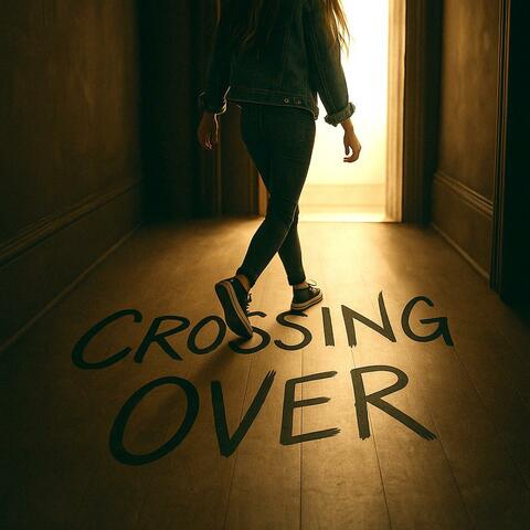 Crossing Over