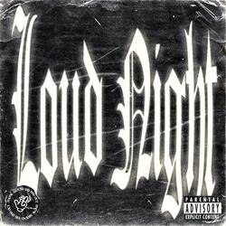 DONT PLAY (feat. LOCAL STRANGER & APOC KRYSIS)