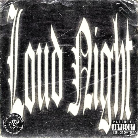 LOUD NIGHT