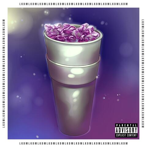 TARGET (feat. SSOLOGOD)