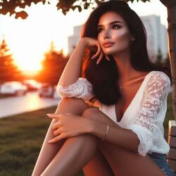 CONFESIÓN   (cumbia 2025)