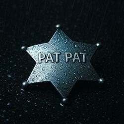 PAT PAT