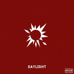Daylight
