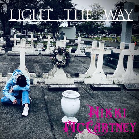 Light The Way