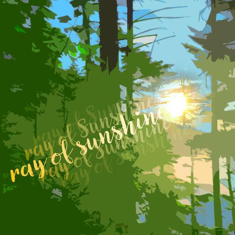 Ray of Sunshine