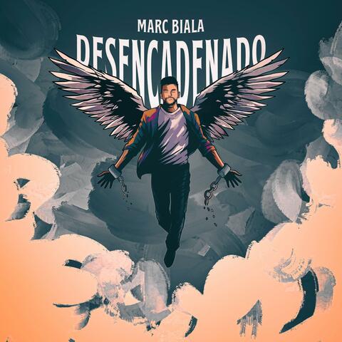 Desencadenado (20ty Beats Remix)