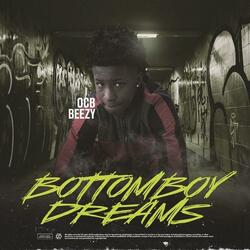 Slime Time (feat. OCB Lik)