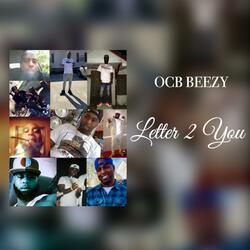 Letter 2 You