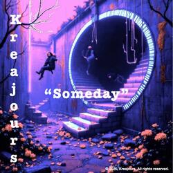 Someday