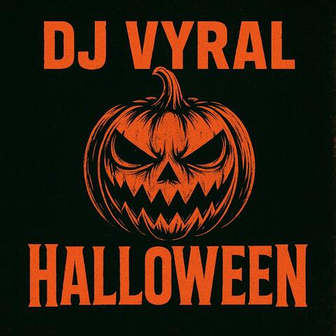 Halloween Rave Music