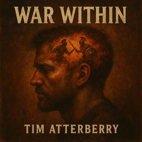War Within