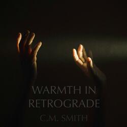 Warmth In Retrograde (Original Social Media Soundtrack)