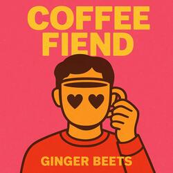 CoffeeFiend