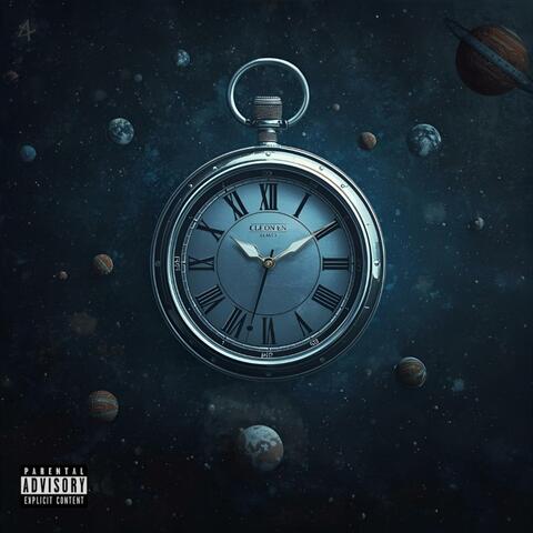 Time