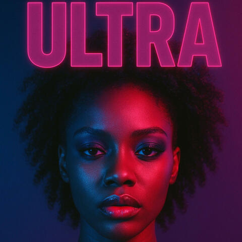 Ultra