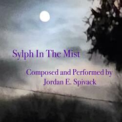 Sylph In The Mist