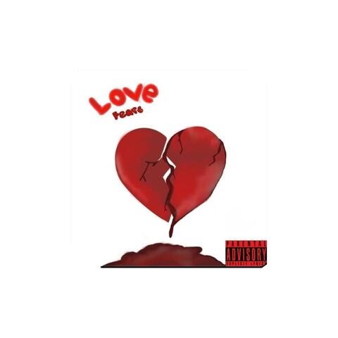 Love Fears