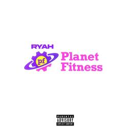 Planet Fitness