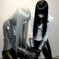 Aint no bluffing (feat. Slaq)