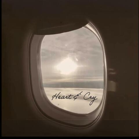 Heart & Cry