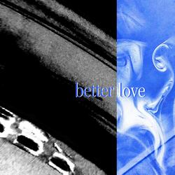 Will I Ever Reach You?