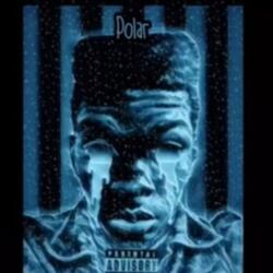 Polar (feat. 3laxk)