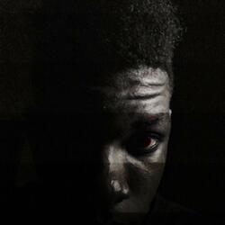 Just Sum To Drop Freestyle