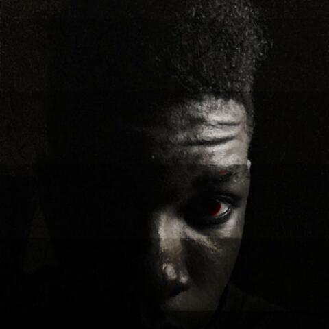 Just Sum To Drop Freestyle