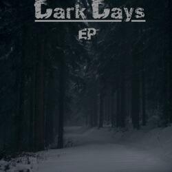 Dark Days (feat. Squeeze & 3laxk)