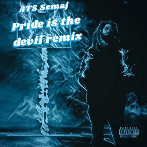 Pride Is The Devil Freestyle