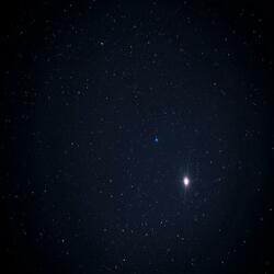 Budu tam za 5 (feat. Eross)