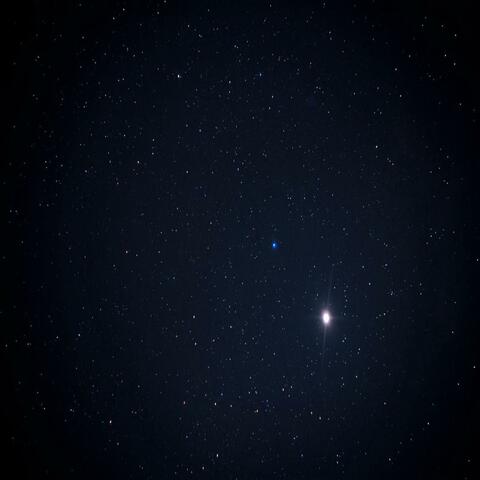 Budu tam za 5 (feat. Eross)