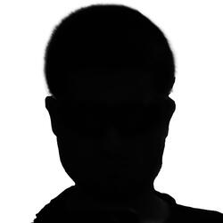 GORIPANJABAN RAGE MIX