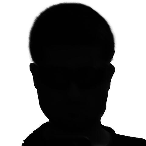 GORIPANJABAN RAGE MIX