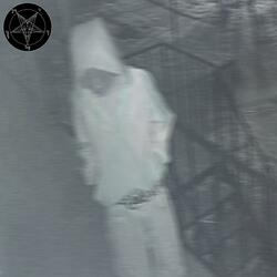 FXCKXXXAVE (feat. pryncemixxldi & softboy1satoshi)