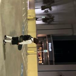 HOPXX OFF #FXCKXXXAVE (feat. pryncemixxldi, m4x! & pipe bomb)