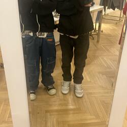 THE BITCHES EXPIRED (feat. Rollie)