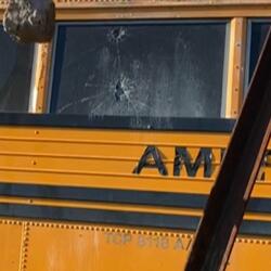 WE ARE BOTH IN A TRANCE (feat. evyl)