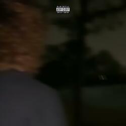 JUST CAUSE ITS COOL (feat. SHADE08)