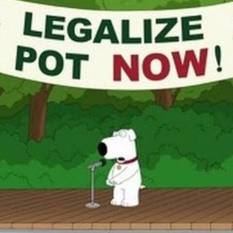 fuck romance normal (feat. mistxked :))