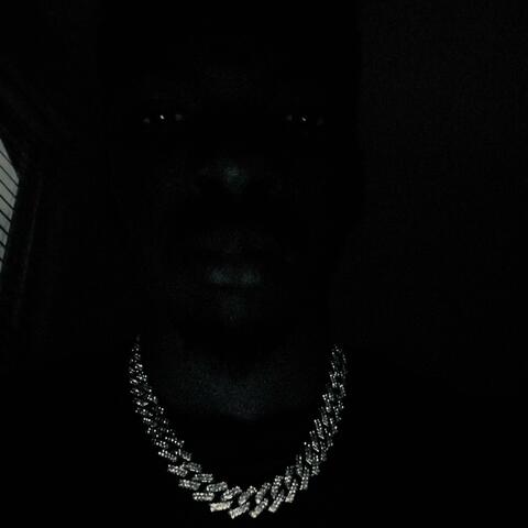 Just Sum To Drop Freestyle 2