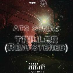 A Thriller (Remastered)