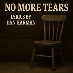No More Tears
