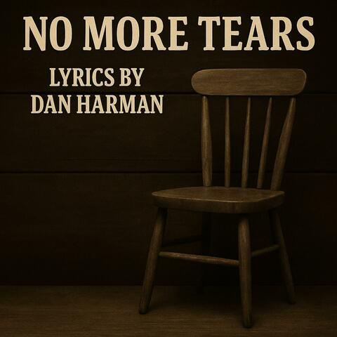 No More Tears